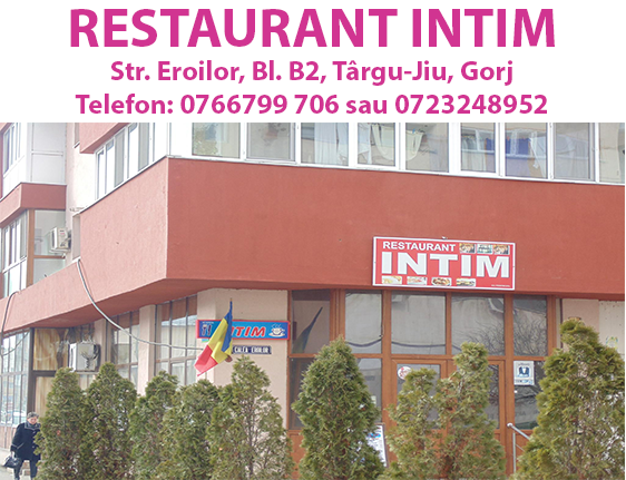 intim magazin intim magazin