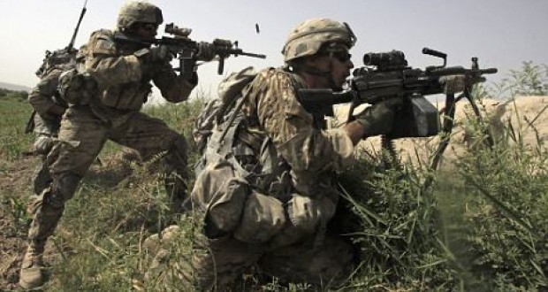 lituania-armata-radiostil-620x330