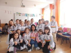 Tirnoveanu35