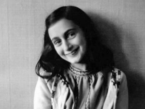 annefrankpicepa-300x225