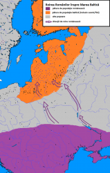 rute-nordice