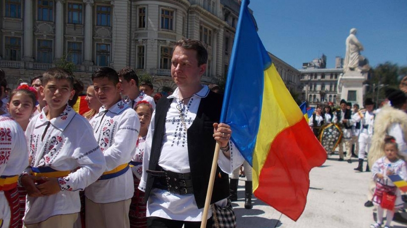 Imagini pentru calea neamului