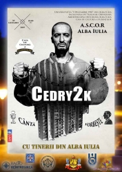 Cedry2k