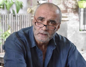 Dorin Croitor