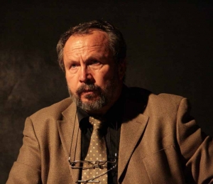 Nichita Danilov