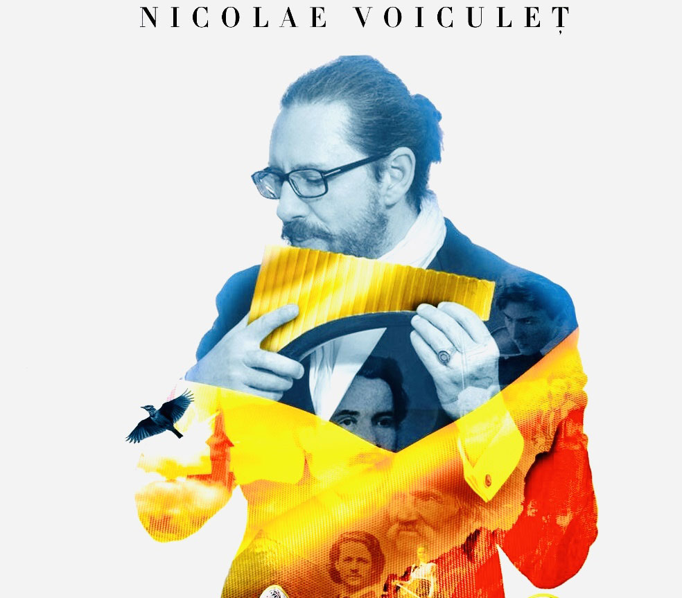 Muzician faimos, interzis la alegerile parlamentare