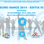 EURO DANCE | Arhivă