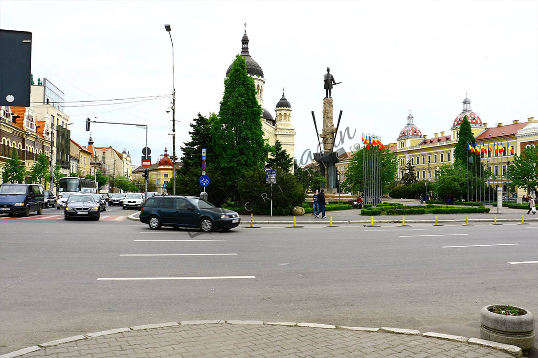 Cluj18