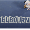 Decizie finală: Novak Djokovic, expulzat din Australia